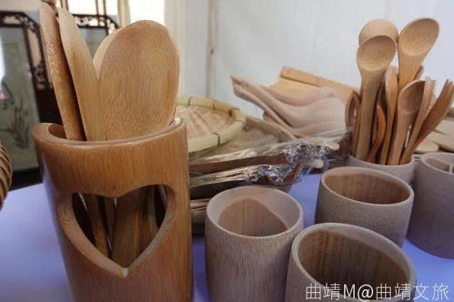 千余件曲靖文创产品惊艳亮相，创意云南2020云上文博会绽放文艺光彩